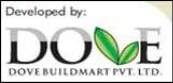 Dove Buildmart