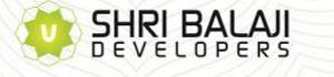 Shri Balaji Developers