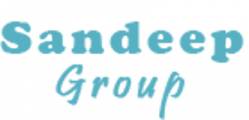 Sandeep Group