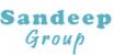 Images for Logo of Sandeep