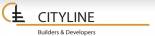 Cityline Builders And Developers