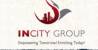 Incity Group