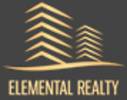Images for Elevation of Elemental Earthwoods Images for Elevation of Elemental Earthwoods