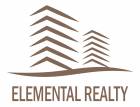 Elemental Realty