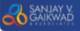 Sanjay V Gaikwad