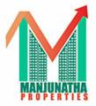 Manjunatha Properties