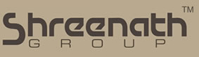 Shreenath Group