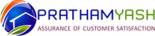 Images for Logo of 