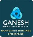Ganesh Developers