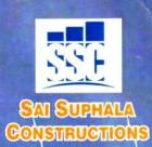 Sai Suphala Constructions