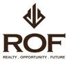 ROF Infratech And Housing