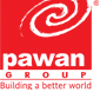 Pawan Group