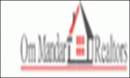 Images for Elevation of Mandar Avenue Images for Elevation of Mandar Avenue