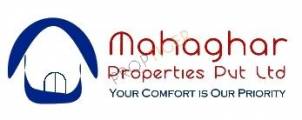 Mahaghar