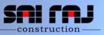 Sairaj Constructions