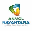 Anmol Nayantara Group
