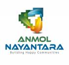 Anmol Nayantara Group