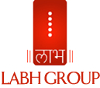 Labh Group