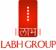 Images for Logo of Labh