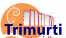 Matru Construction Trimurti Sanidhya View Elevation View Elevation