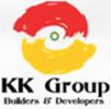 KK Group Builders And Developers