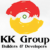 Images for Logo of KK