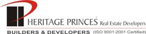 Heritage Princes Real Estate Developers