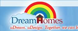 Dream Homes