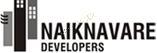 Naiknavare Housing