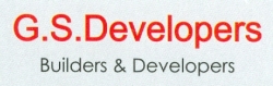 GS Developers