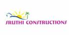 Sruthi Constructions