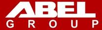 Abel Group