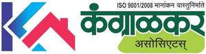Kangralkar Associates
