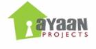 Ayaan Projects