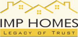 IMP Realty