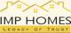 IMP Realty