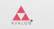 Avalon Construction