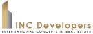 Images for Logo of 