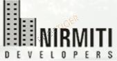 Nirmiti Developers