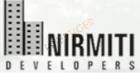 Images for Logo of Nirmiti Developers