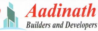 Aadinath Builders And Developers