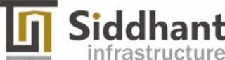Siddhant Infrastructure