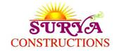 Surya Constructions
