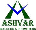 Ashvar Builders