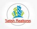 Satish Realtorss