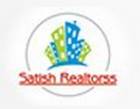 Satish Realtorss