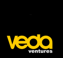 Veda Ventures