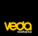 Veda Ventures