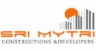 Sri Mytri Constructions