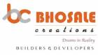 Images for Logo of Bhosale Creations